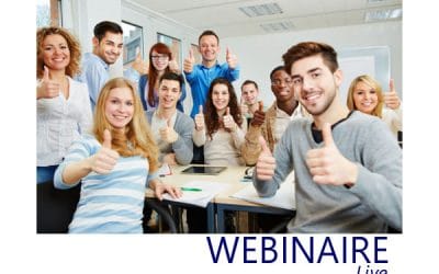 Webinaire TDC Sécurité HAB : Logiciel de gestion des formations et des habilitations  (30 min.)