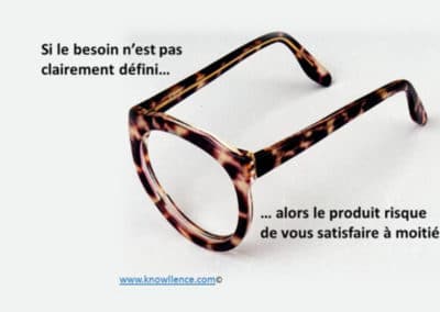 BTS CPI un prof témoigne : logiciel d’analyse fonctionnelle du besoin TDC Need