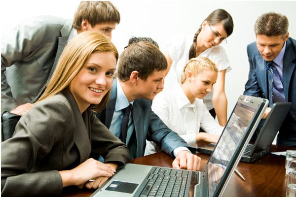 knowllence recherche un(e) formateur consultant TDC Sécurité
