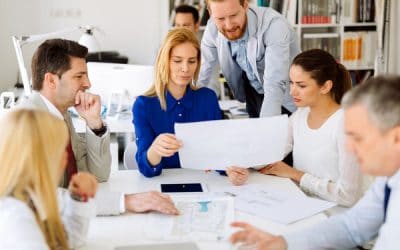FMEA: Design FMEA, MSR and Process FMEA Software