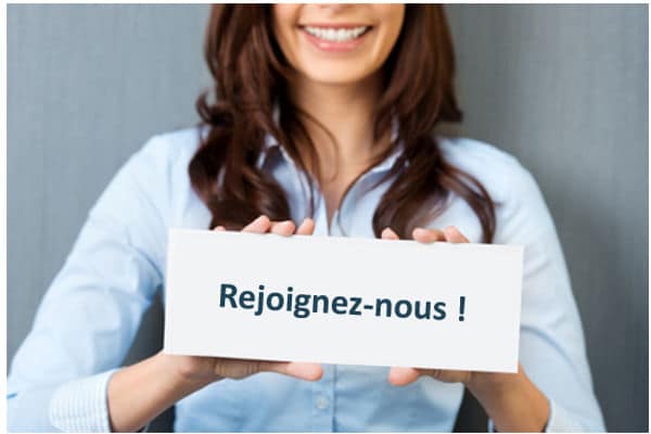 recherche-stagiaire-webmaster