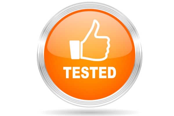 CDI testeur informatique et assistance clients H/F