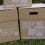 Box Preval récupération papiers