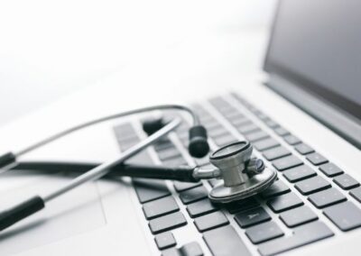 Etudes AMDEC sur les dispositifs médicaux avec FMEA