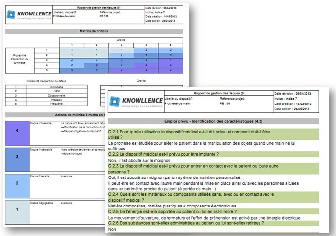 extrait1-rapport-gestion-risques-iso-14971