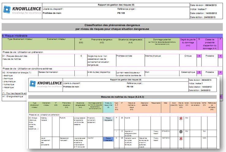 extrait2-rapport-gestion-risques-iso-14971