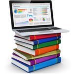 logiciel-rm-iso-14971 Conformité avec ISO 14971