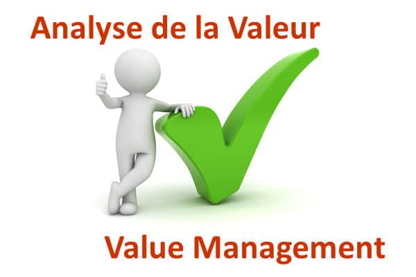 Analyse de la Valeur et Logiciels