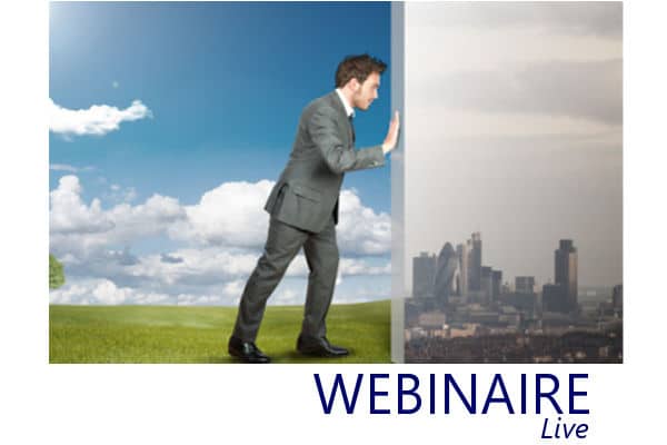 webinaire logiciel analyse environnementale