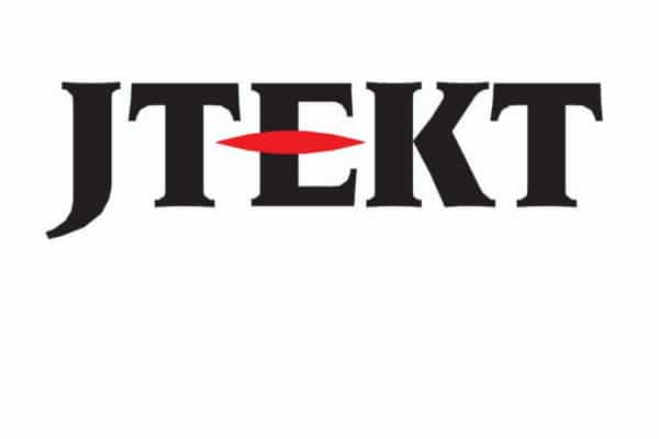 JTEKT Automotive Lyon utilise le logiciel AMDEC de Knowllence