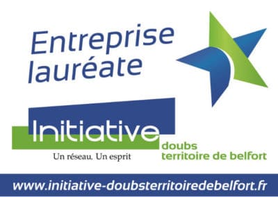 Initiative Doubs et TDC Knowllence : une histoire d’entraide et de réseautage depuis plus de 20 ans !