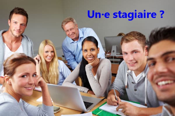 Knowllence diffuse vos offres de stages et de PFE