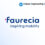 FAURECIA has chosen our software for FMEAs