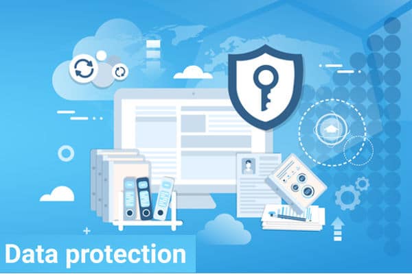 protection-des-donnees-rgpd data-protection-gdpr