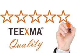 eexma qualité Logiciel non-conformités