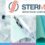 STERIMED uses TDC Sécurité for Occupational and Chemical Risk Assessment