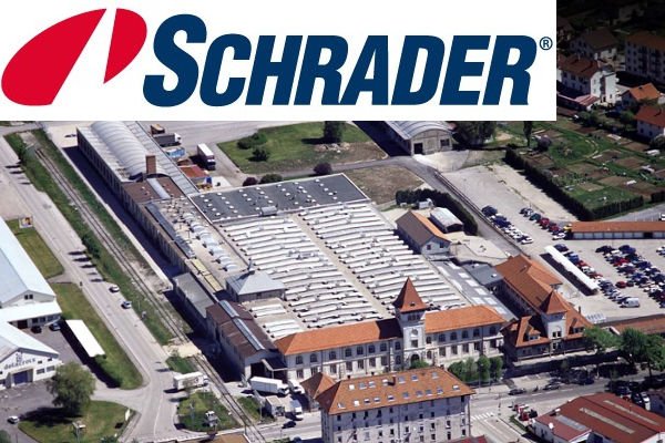 schrader-utilise-tdc-securite