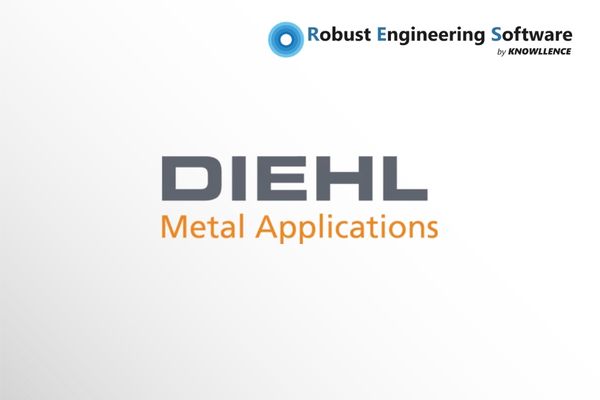 DIEHL AUGÉ DÉCOUPAGE recommande le logiciel FMEA !