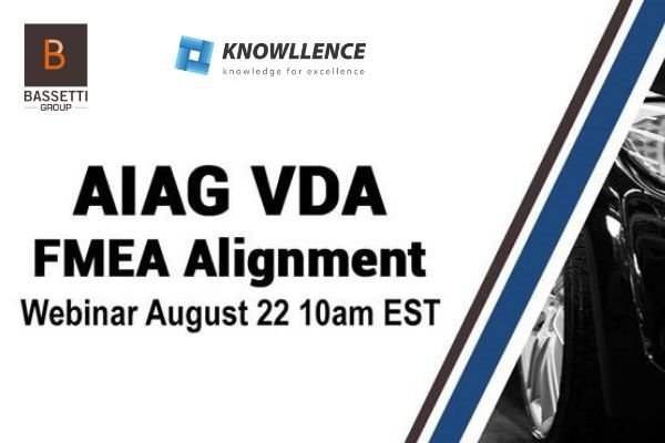 BASSETTI AIAG VDA Webinar