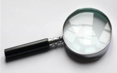 Preliminary Audit Prior to the Informatisation of your FMEAs