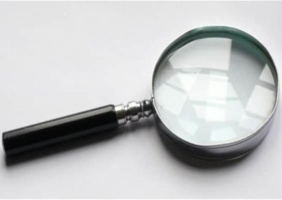 Preliminary Audit Prior to the Informatisation of your FMEAs