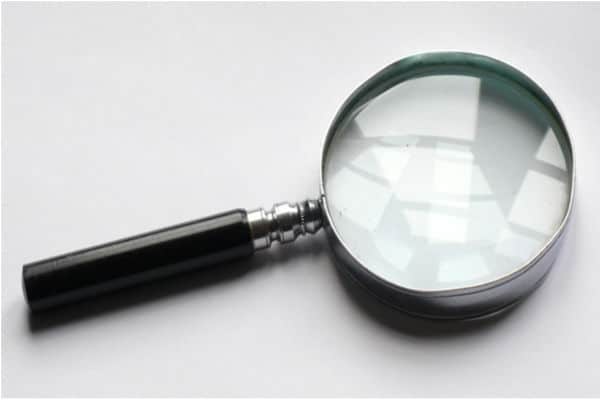 Audit préalable à l’informatisation de vos AMDEC Process