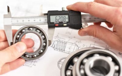 Control plan / Inspection plan