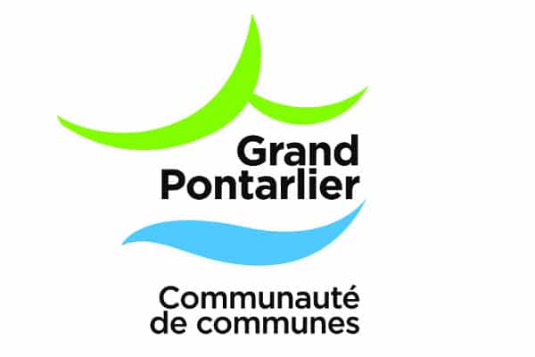 logo-Grand-Pontarlier