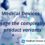 Managing Medical Device Variants: A Single Risk Analysis for Each Product Family