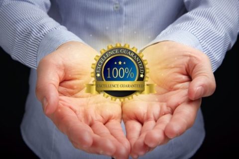 robust engineering suite les normes qualite en conceptionproduction