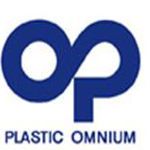 FMEA Software Used by Plastic Omnium: a Major Asset!