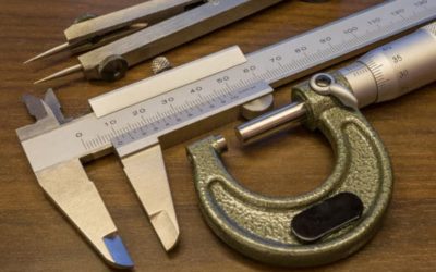 Easy-to-Read and Coherent Inspection Procedures with Your FMEAs
