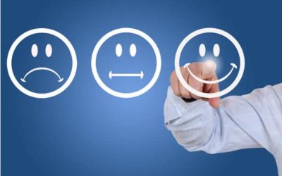 Not Fond of FMEA? Start with Control Plan!