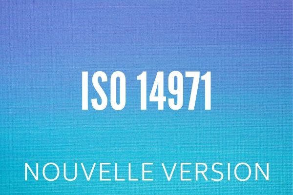 évolutions-2019-ISO-14971-1