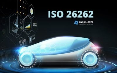 How can you achieve ISO 26262 compliance?