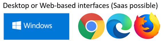 desktop or web FMEA software