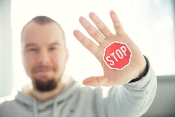 signalements
