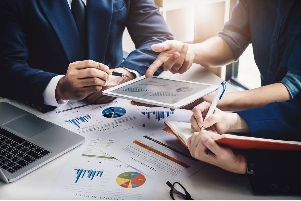 webinaire démo logiciel ISO 14971 Solution pour audits et variantes de DM