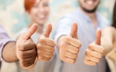 Formation sur la gestion de configuration: méthode