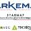 The Arkema Starmap Tool: A Worldwide TDC Sécurité Rollout