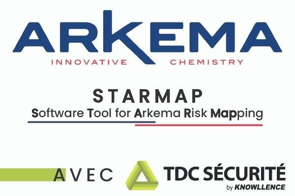 Arkema-TDC-Sécurité