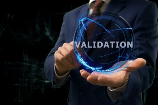 dossier-validation