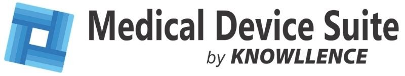 medical device suite 800x150 Logiciel pou rfabricant de dispositif médical