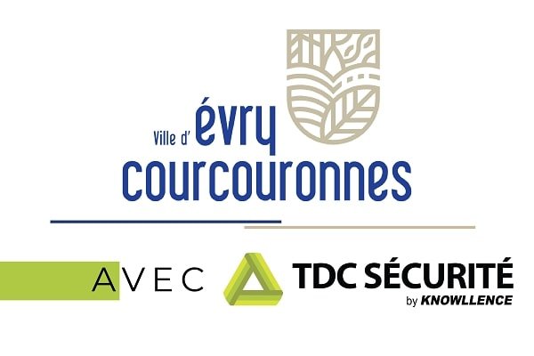 ville-evry-courcouronnes-temoignage