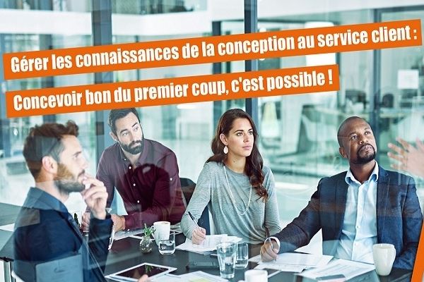 gérer-les-connaissances-webinar gérer-les-connaissances-webinar