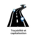 Traçabilité et capitalisation