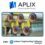 Notre logiciel  FMEA chez APLIX pour les AMDEC