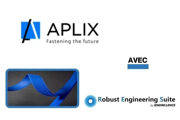 témoignage-aplix témoignage-aplix