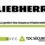 Le Service EHS de Liebherr Aerospace Toulouse utilise TDC Sécurité