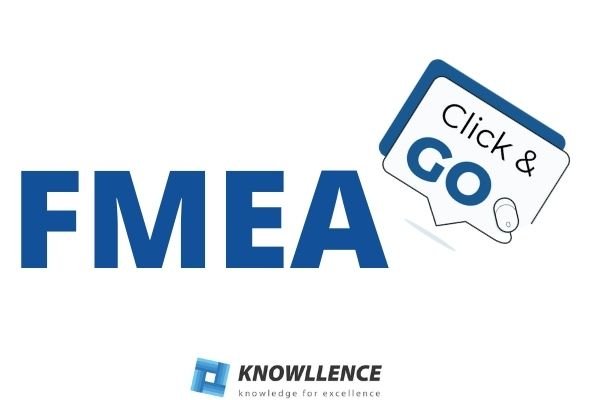 le logiciel AMDEC le + efficace web2